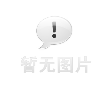 西乌珠穆沁抗震支架厂家之抗震支架适用设防烈度知识分享，推荐拓固抗震支架厂家